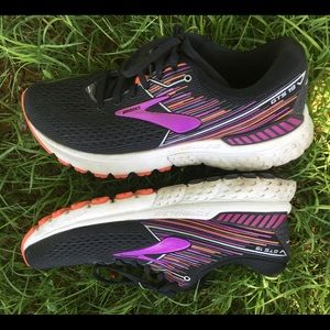 brooks 1202841b080
